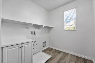 953 N Cornejo, Azusa, CA 91702 - Photo 23