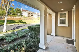 953 N Cornejo, Azusa, CA 91702 - Photo 3