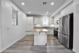 953 N Cornejo, Azusa, CA 91702 - Photo 9