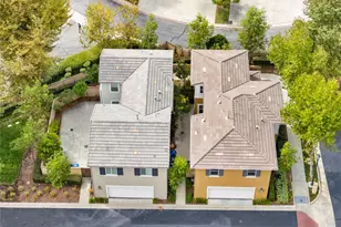 953 N Cornejo, Azusa, CA 91702 - Photo 31