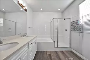 953 N Cornejo, Azusa, CA 91702 - Photo 17