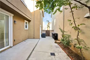 953 N Cornejo, Azusa, CA 91702 - Photo 29