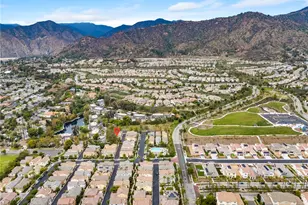 953 N Cornejo, Azusa, CA 91702 - Photo 45