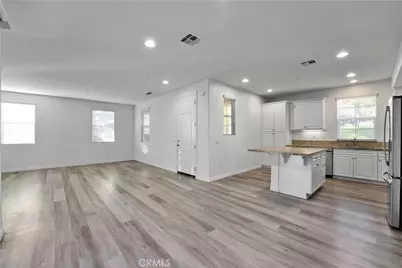 953 N Cornejo, Azusa, CA 91702 - Photo 5