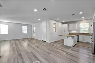 953 N Cornejo, Azusa, CA 91702 - Photo 5