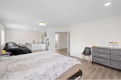 1077 Hibiscus Court, Pomona, CA 91766 - Photo 15