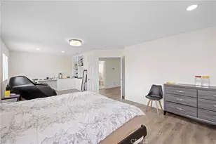 1077 Hibiscus Ct, Pomona, CA 91766 - Photo 15