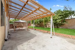 1077 Hibiscus Ct, Pomona, CA 91766 - Photo 27