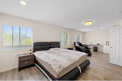 1077 Hibiscus Court, Pomona, CA 91766 - Photo 13