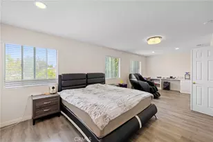 1077 Hibiscus Ct, Pomona, CA 91766 - Photo 13