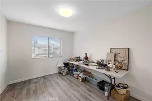 1077 Hibiscus Ct, Pomona, CA 91766 - Photo 21