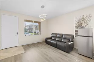 1077 Hibiscus Ct, Pomona, CA 91766 - Photo 5