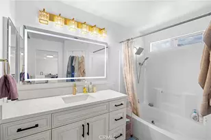 1077 Hibiscus Ct, Pomona, CA 91766 - Photo 17