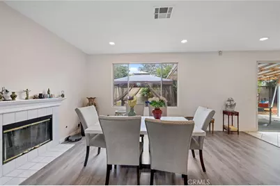 1077 Hibiscus Court, Pomona, CA 91766 - Photo 9