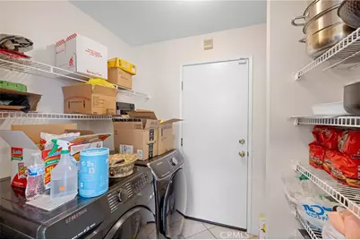 1077 Hibiscus Court, Pomona, CA 91766 - Photo 25