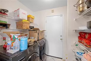 1077 Hibiscus Ct, Pomona, CA 91766 - Photo 25