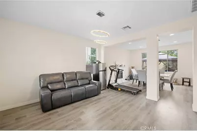 1077 Hibiscus Court, Pomona, CA 91766 - Photo 3