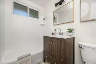 21416 Rossford Ave, Lakewood, CA 90715 - Photo 19