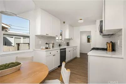 21416 Rossford Avenue, Lakewood, CA 90715 - Photo 9