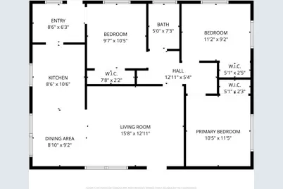 21416 Rossford Avenue, Lakewood, CA 90715 - Photo 25