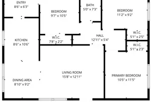 21416 Rossford Ave, Lakewood, CA 90715 - Photo 25