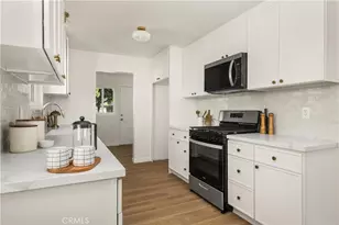 21416 Rossford Ave, Lakewood, CA 90715 - Photo 11