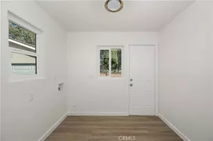 21416 Rossford Ave, Lakewood, CA 90715 - Photo 13