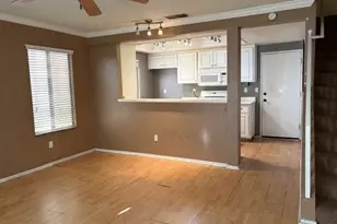 1460 Kendall Dr, San Bernardino, CA 92407 - Photo 5