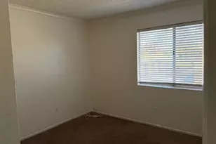 1460 Kendall Dr, San Bernardino, CA 92407 - Photo 9