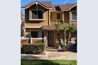 1460 Kendall Drive #71, San Bernardino, CA 92407 - Photo 1