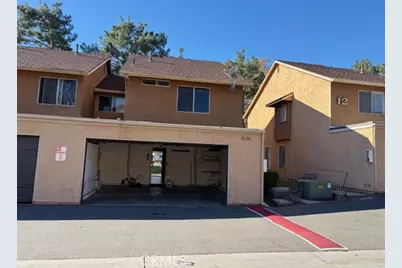 1460 Kendall Drive #71, San Bernardino, CA 92407 - Photo 13