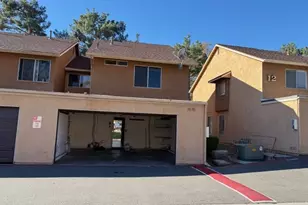 1460 Kendall Dr, San Bernardino, CA 92407 - Photo 13