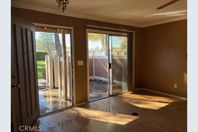 1460 Kendall Drive #71, San Bernardino, CA 92407 - Photo 11