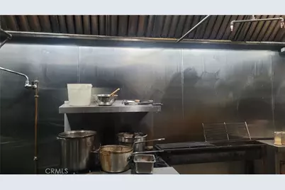 11 W Main Street, Alhambra, CA 91801 - Photo 9