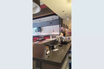 11 W Main Street, Alhambra, CA 91801 - Photo 5