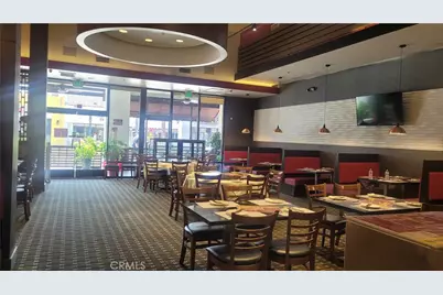 11 W Main Street, Alhambra, CA 91801 - Photo 3