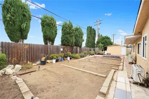 7405 Via Paraiso, Rancho Cucamonga, CA 91730 - Photo 23