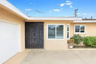 7405 Via Paraiso, Rancho Cucamonga, CA 91730 - Photo 5