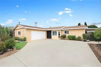 7405 Via Paraiso, Rancho Cucamonga, CA 91730 - Photo 3