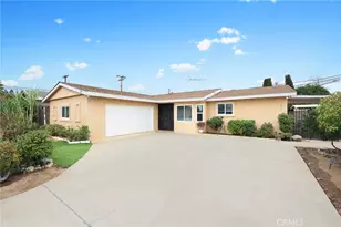 7405 Via Paraiso, Rancho Cucamonga, CA 91730 - Photo 3
