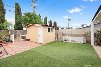 7405 Via Paraiso, Rancho Cucamonga, CA 91730 - Photo 21