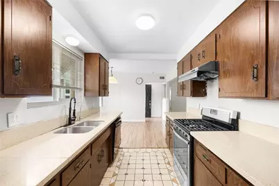 7405 Via Paraiso, Rancho Cucamonga, CA 91730 - Photo 9