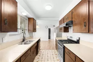 7405 Via Paraiso, Rancho Cucamonga, CA 91730 - Photo 9