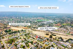 7405 Via Paraiso, Rancho Cucamonga, CA 91730 - Photo 27