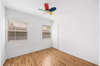 7405 Via Paraiso, Rancho Cucamonga, CA 91730 - Photo 13