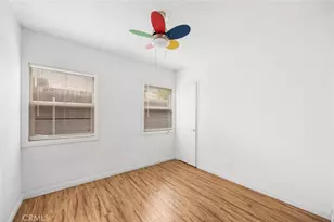 7405 Via Paraiso, Rancho Cucamonga, CA 91730 - Photo 13