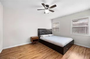 7405 Via Paraiso, Rancho Cucamonga, CA 91730 - Photo 11