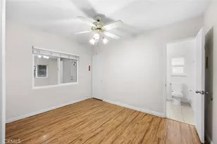 7405 Via Paraiso, Rancho Cucamonga, CA 91730 - Photo 15