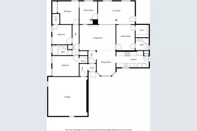 7405 Via Paraiso, Rancho Cucamonga, CA 91730 - Photo 29