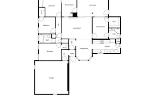 7405 Via Paraiso, Rancho Cucamonga, CA 91730 - Photo 29